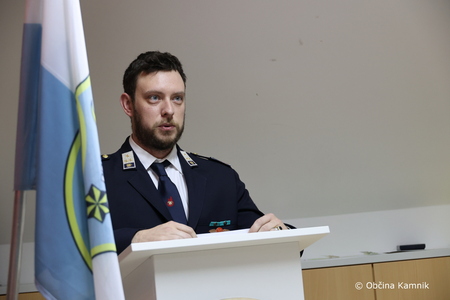 Občni zbor PGD Sela (9)